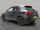 2021-volkswagen-t-roc-20tdi-black-edition-150ps-evo-small-13