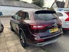 2019-renault-koleos-18dci-gt-line-small-4