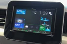 2017-suzuki-ignis-12-dualjet-sz5-shvs-small-15