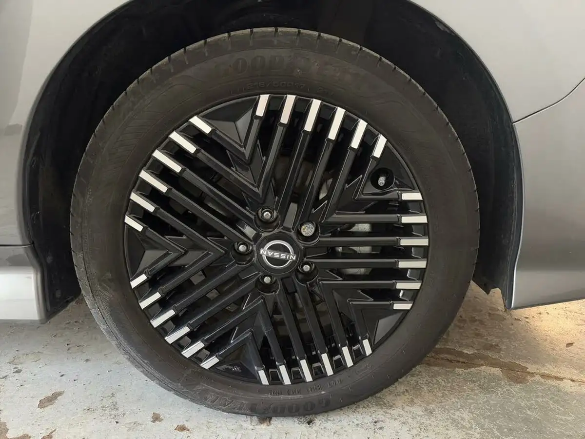 2023-nissan-leaf-e-n-connecta-39kwh-big-23