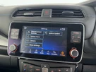 2023-nissan-leaf-e-n-connecta-39kwh-small-34