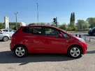 2010-kia-venga-14td-3-ecodynamics-small-5