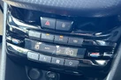 2017-peugeot-2008-suv-16bluehdi-allure-120bhp-ss-small-12