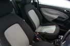 2015-seat-ibiza-14-se-sportcoupe-3d-small-34