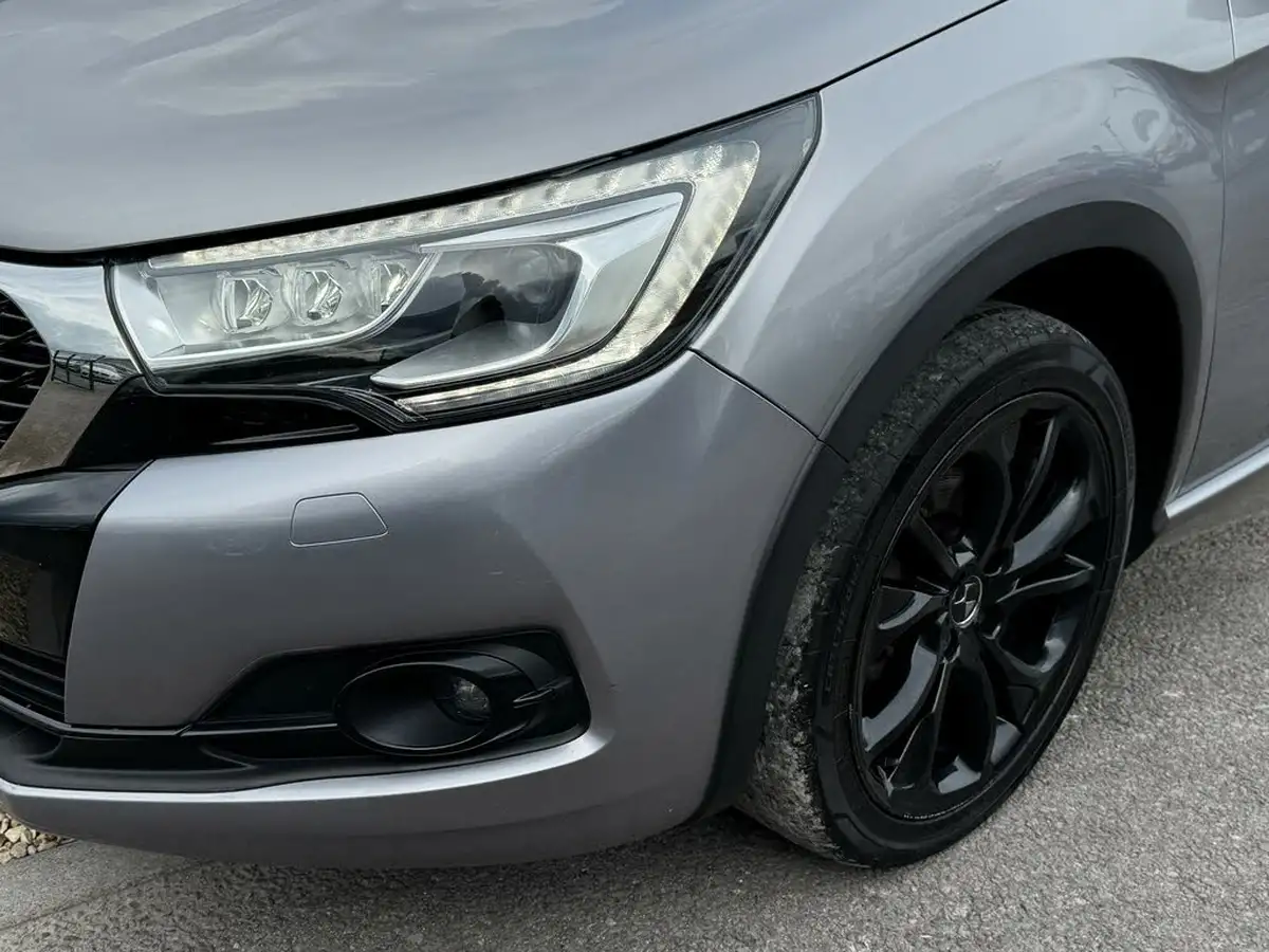 2016-ds-ds-4-16bluehdi-crossback-big-46