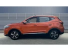 2021-mg-zs-suv-10t-gdi-excite-small-4