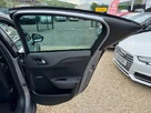 2016-ds-ds-4-16bluehdi-crossback-small-33