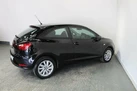 2015-seat-ibiza-14-se-sportcoupe-3d-small-10