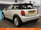 2021-mini-cooper-e-cooper-s-1-small-1