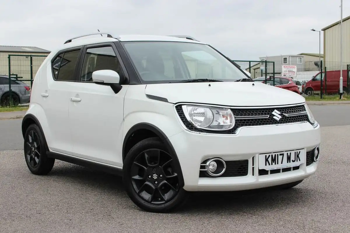 2017-suzuki-ignis-12-dualjet-sz5-shvs-big-0
