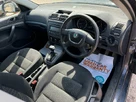 2010-skoda-octavia-19td-s-estate-dsg-small-9