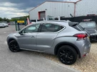 2016-ds-ds-4-16bluehdi-crossback-small-5