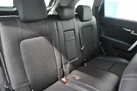2012-chevrolet-captiva-22td-lt-22vcdi-7st-small-15