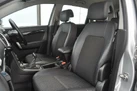 2012-chevrolet-captiva-22td-lt-22vcdi-7st-small-19