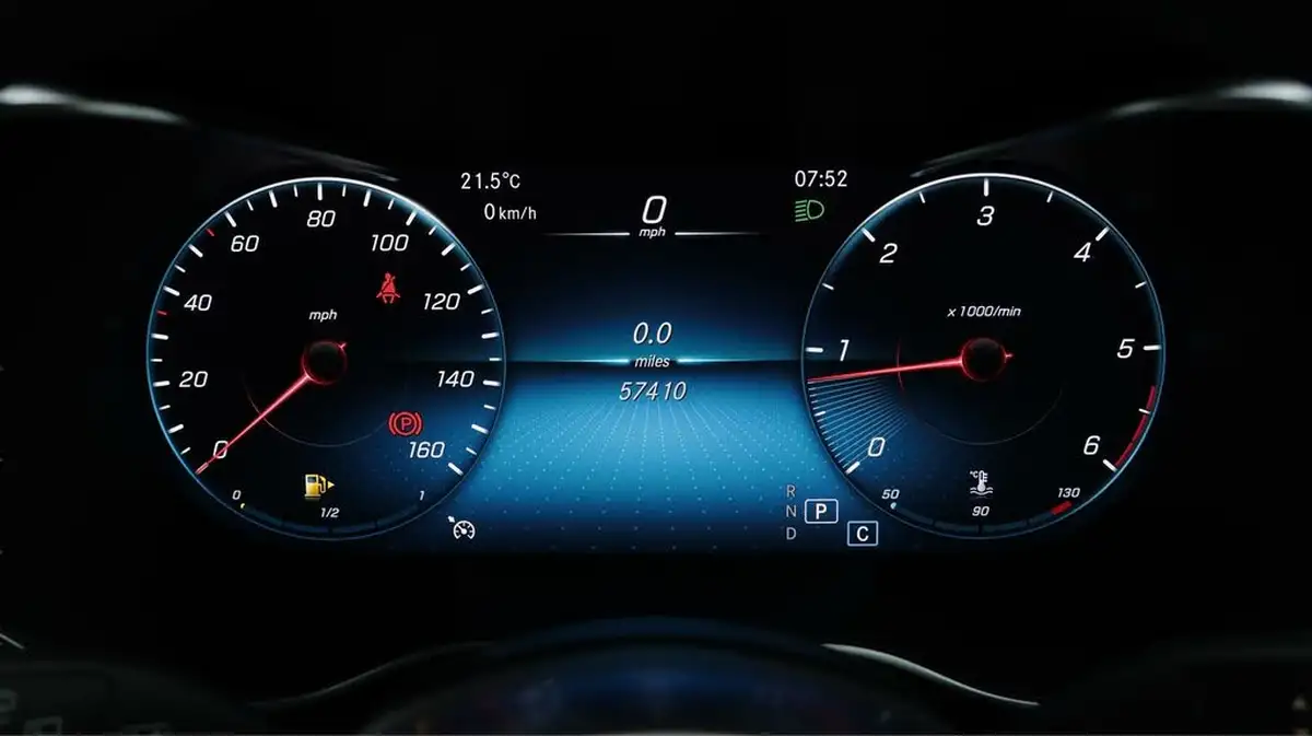 2020-mercedes-benz-glc-class-20d-glc300d-amg-line-premium-station-wagon-5d-big-10