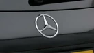 2020-mercedes-benz-glc-class-20d-glc300d-amg-line-premium-station-wagon-5d-small-21