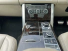 2013-land-rover-range-rover-44-sdv8-autobiography-small-43