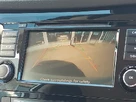 2019-nissan-qashqai-15dci-acenta-premium-heat-pack-small-11