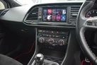 2018-seat-leon-20-tsi-cupra-300-sportcoupe-3d-small-16