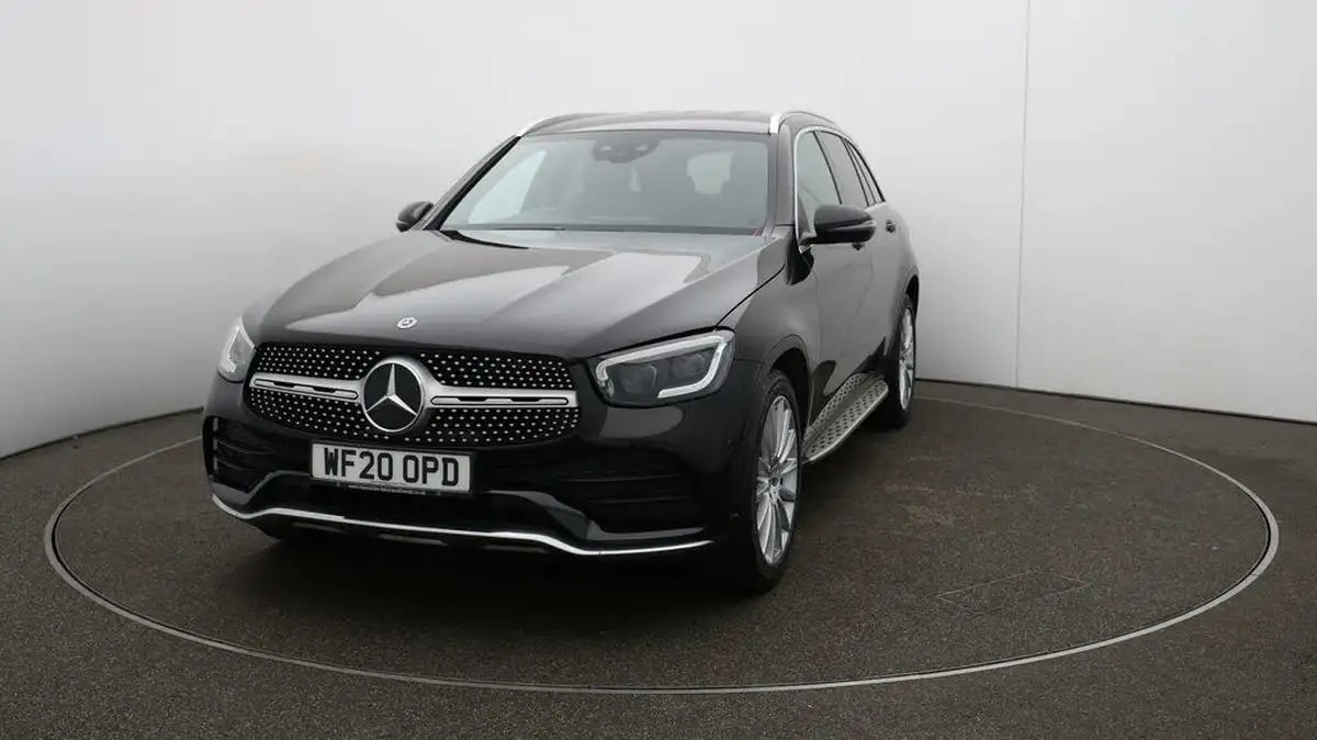 2020-mercedes-benz-glc-class-20d-glc300d-amg-line-premium-station-wagon-5d-big-38