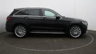 2020-mercedes-benz-glc-class-20d-glc300d-amg-line-premium-station-wagon-5d-small-49