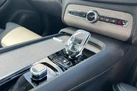 2024-volvo-xc90-20-t8-ultimate-dark-small-12