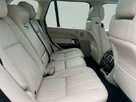 2013-land-rover-range-rover-44-sdv8-autobiography-small-15
