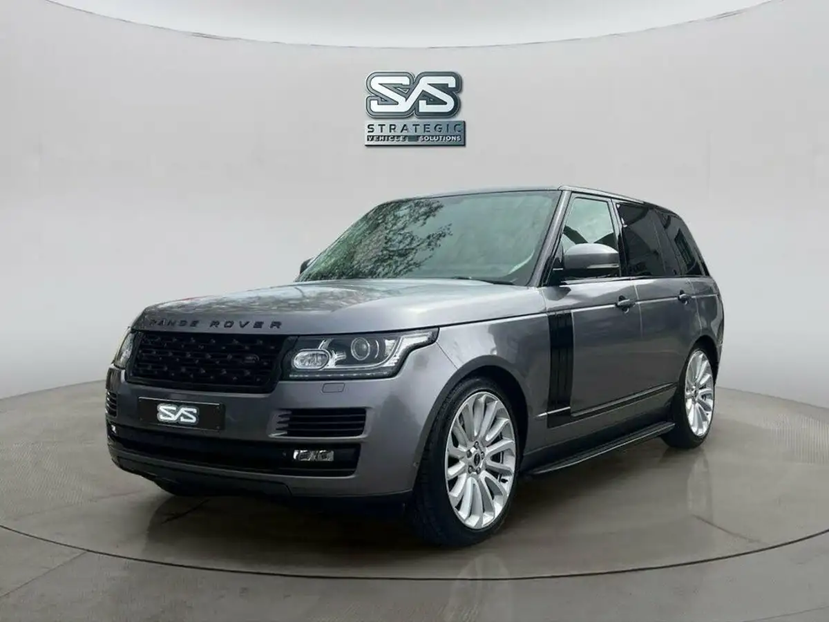 2013-land-rover-range-rover-44-sdv8-autobiography-big-4