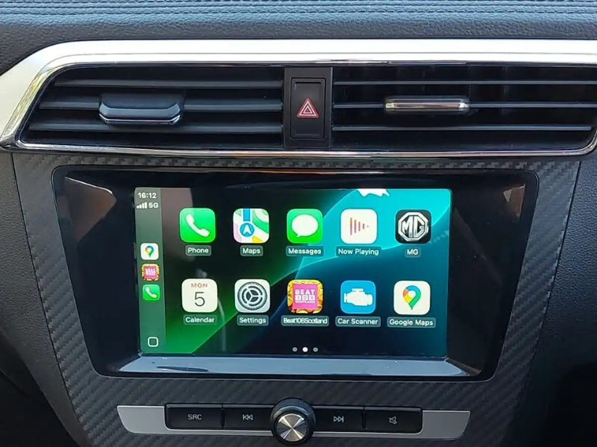 2018-mg-zs-suv-15-vti-tech-exclusive-big-15