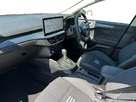 2024-ford-focus-10t-active-155ps-hatchback-powershift-small-10