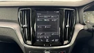 2020-volvo-v60-20-t4-momentum-plus-small-15