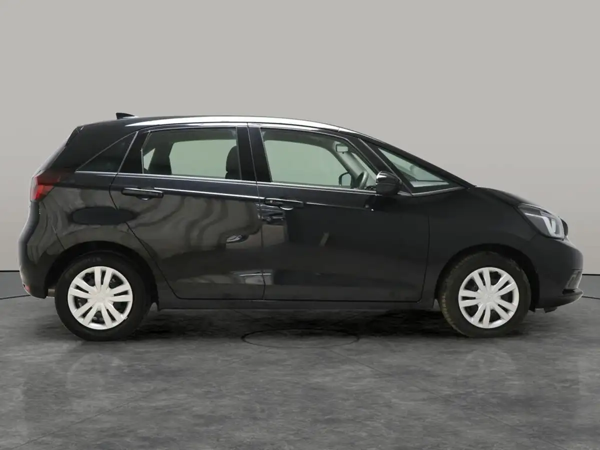 2023-honda-jazz-15-i-mmd-se-big-10