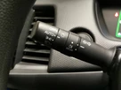 2023-honda-jazz-15-i-mmd-se-small-21