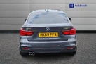 2018-bmw-3-series-20td-320d-m-sport-gt-auto-small-7