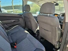 2013-vauxhall-zafira-18-design-140ps-small-16