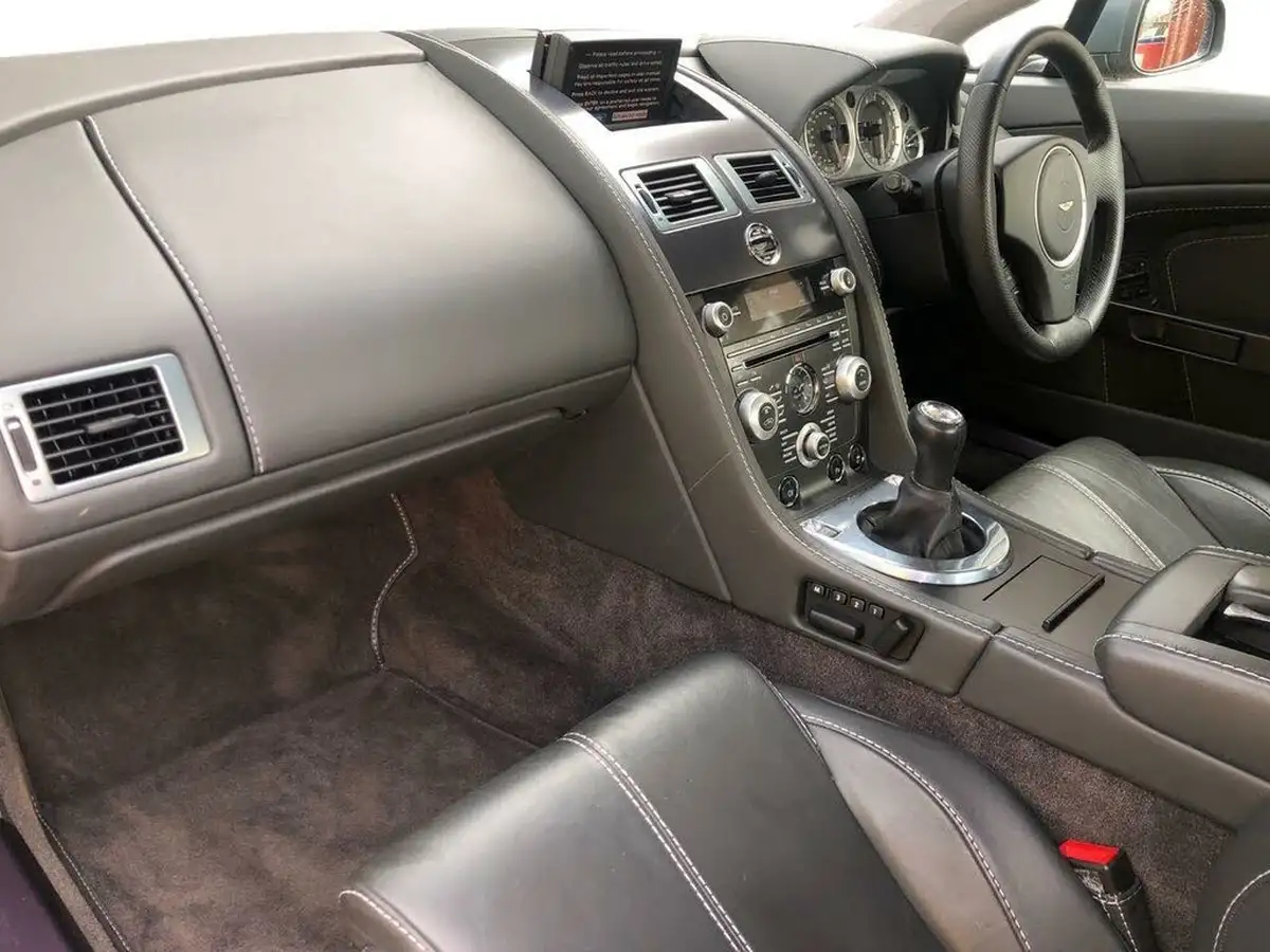 2008-aston-martin-vantage-43-coupe-sportshift-big-1