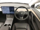 2021-tesla-model-3-e-long-range-4x4-small-6