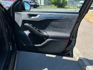 2024-ford-focus-10t-active-155ps-hatchback-powershift-small-34