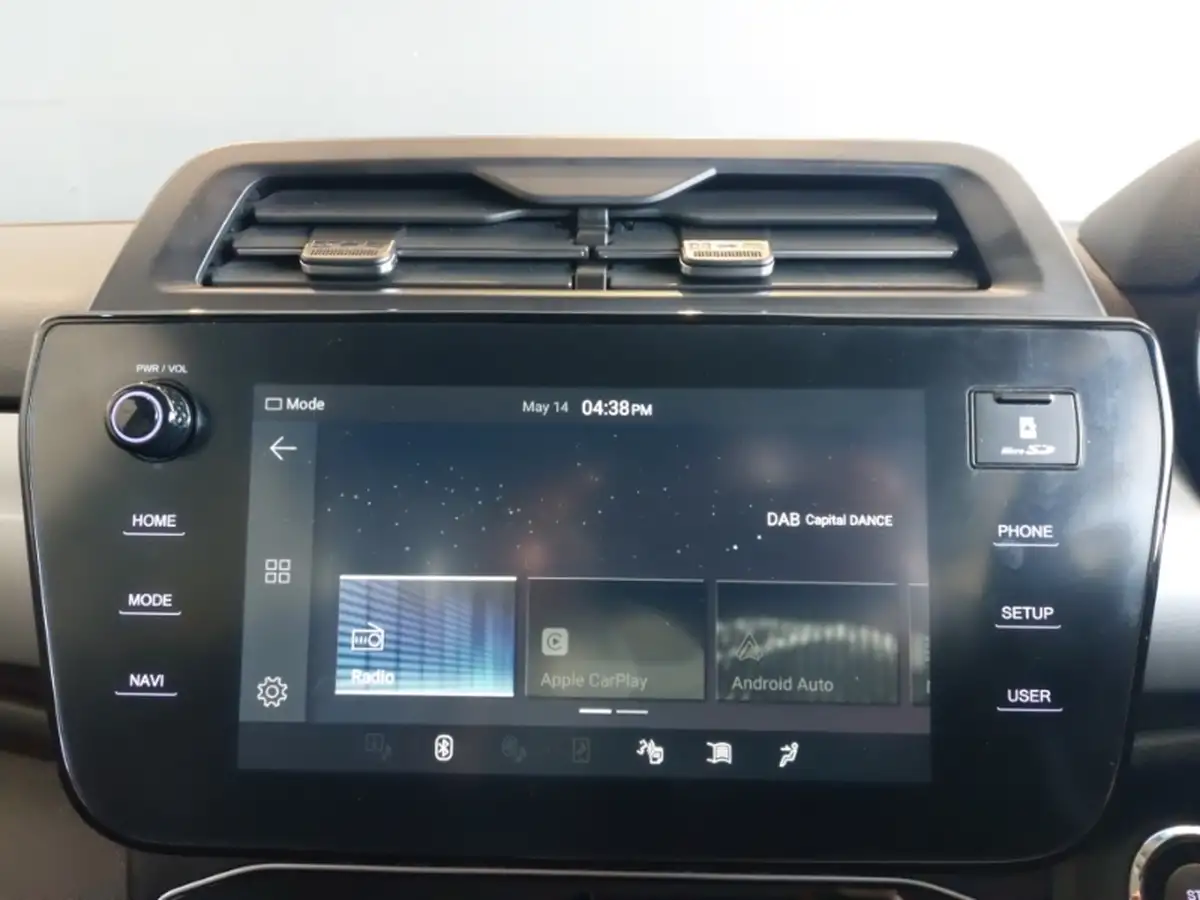 2024-dacia-jogger-10-tce-extreme-big-14