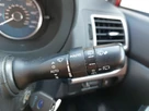 2017-subaru-xv-20i-se-small-15