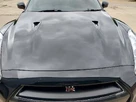 2012-nissan-gt-r-38-550ps-track-pack-auto-small-17