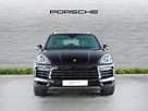 2025-porsche-macan-e-4-electric-small-3