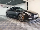2012-nissan-gt-r-38-550ps-track-pack-auto-small-65