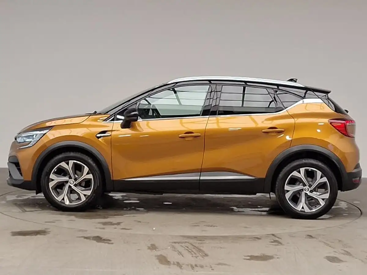 2022-renault-captur-13-tce-rs-line-big-3
