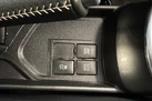2014-toyota-yaris-15-vvt-i-excel-hybrid-small-26