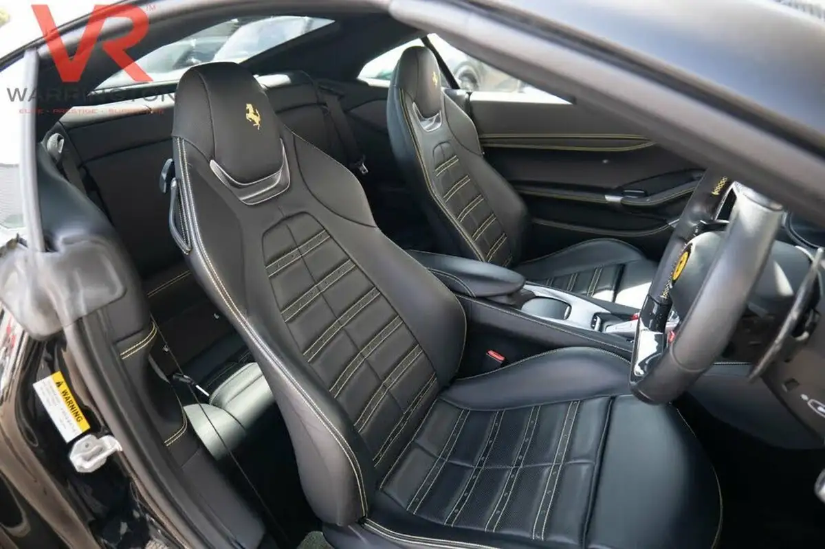 2019-ferrari-portofino-bca-big-25