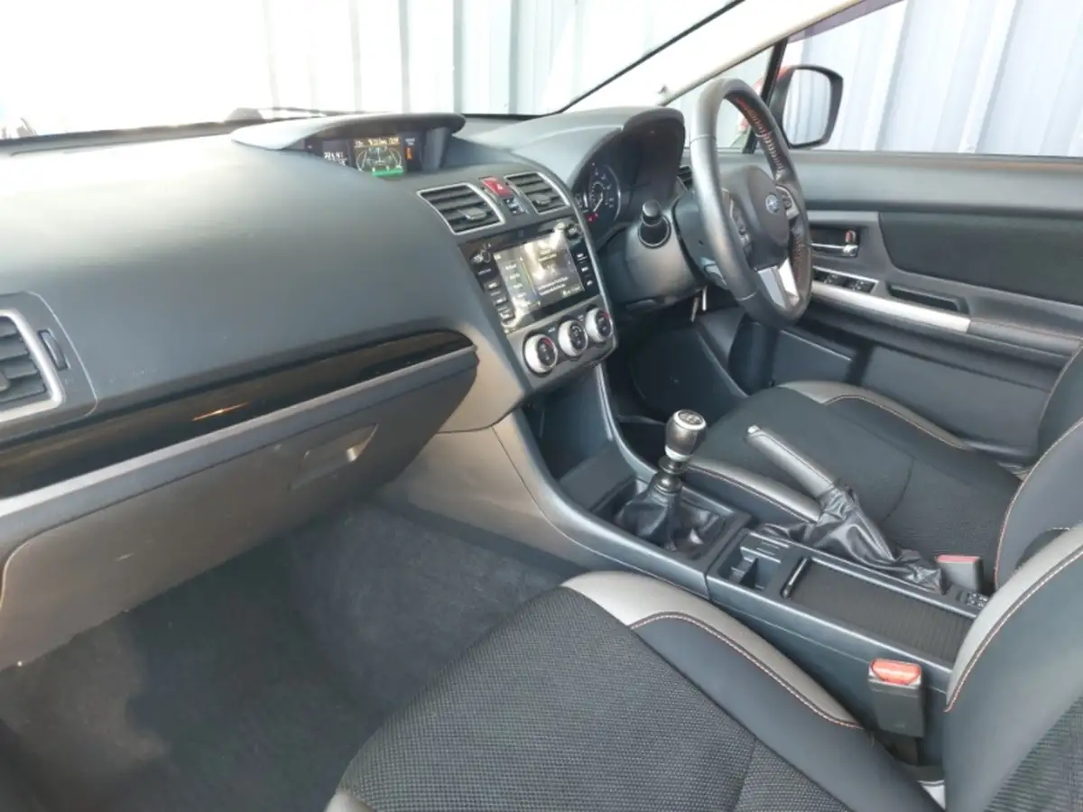 2017-subaru-xv-20i-se-big-4