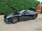 2012-nissan-gt-r-38-550ps-track-pack-auto-small-41