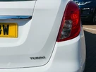 2017-vauxhall-mokka-x-14i-16v-turbo-active-140ps-ss-1364cc-small-10