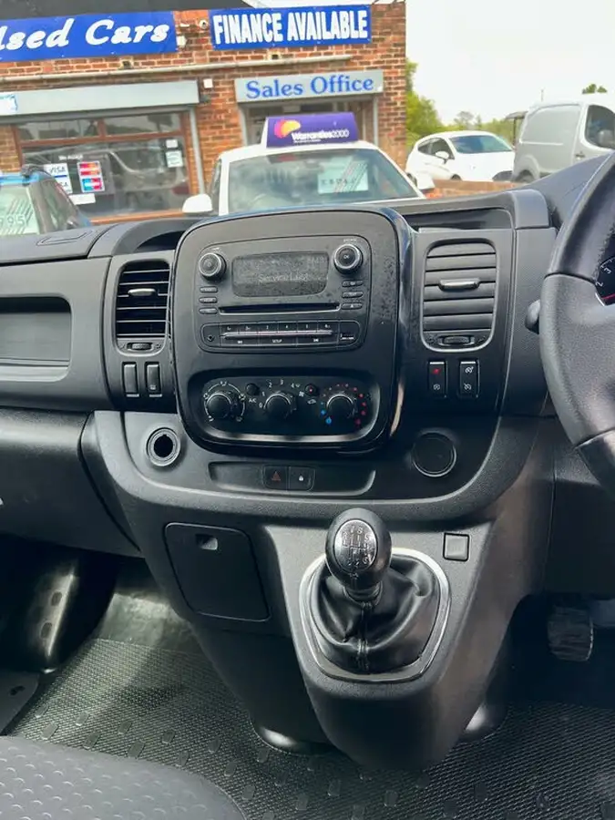 2019-vauxhall-vivaro-16cdti-2700-l1h1-125pseu6-biturbo-ss-ecotec-big-12